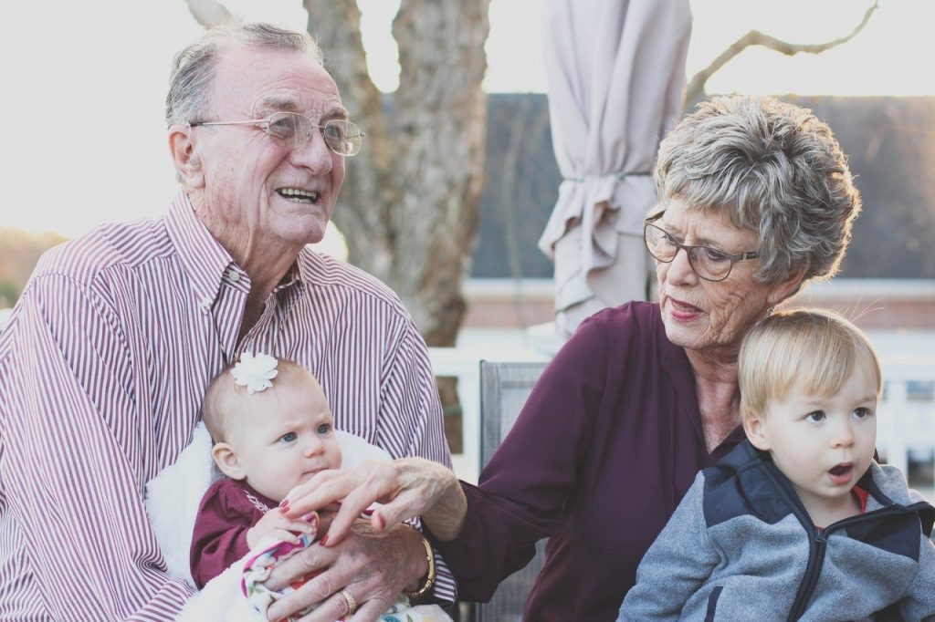 mutuelle santé senior : meilleur prix bénéfices