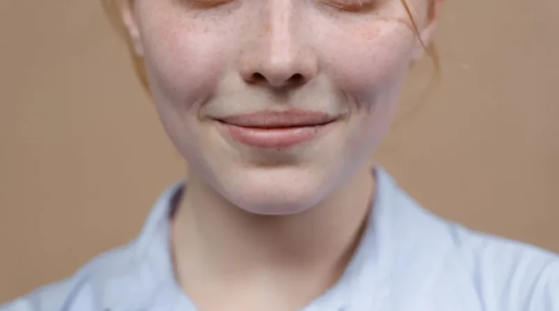 Pourquoi on se trompe presque toujours sur l'âge d'une personne en photo